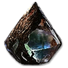 Gemcutter's Prism